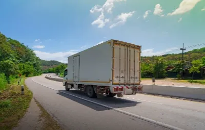 İzmir Fatih | Bulaşık Makinesi Taşıma