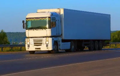 İzmir Fatih | Öğrenci Eşyası Taşıma